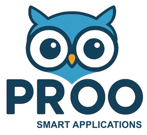 Proo
